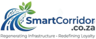 The Smart Corridor Network